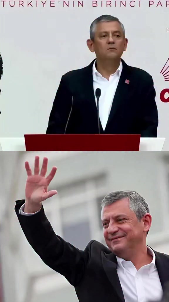 @Mert Tuzcuoğlu