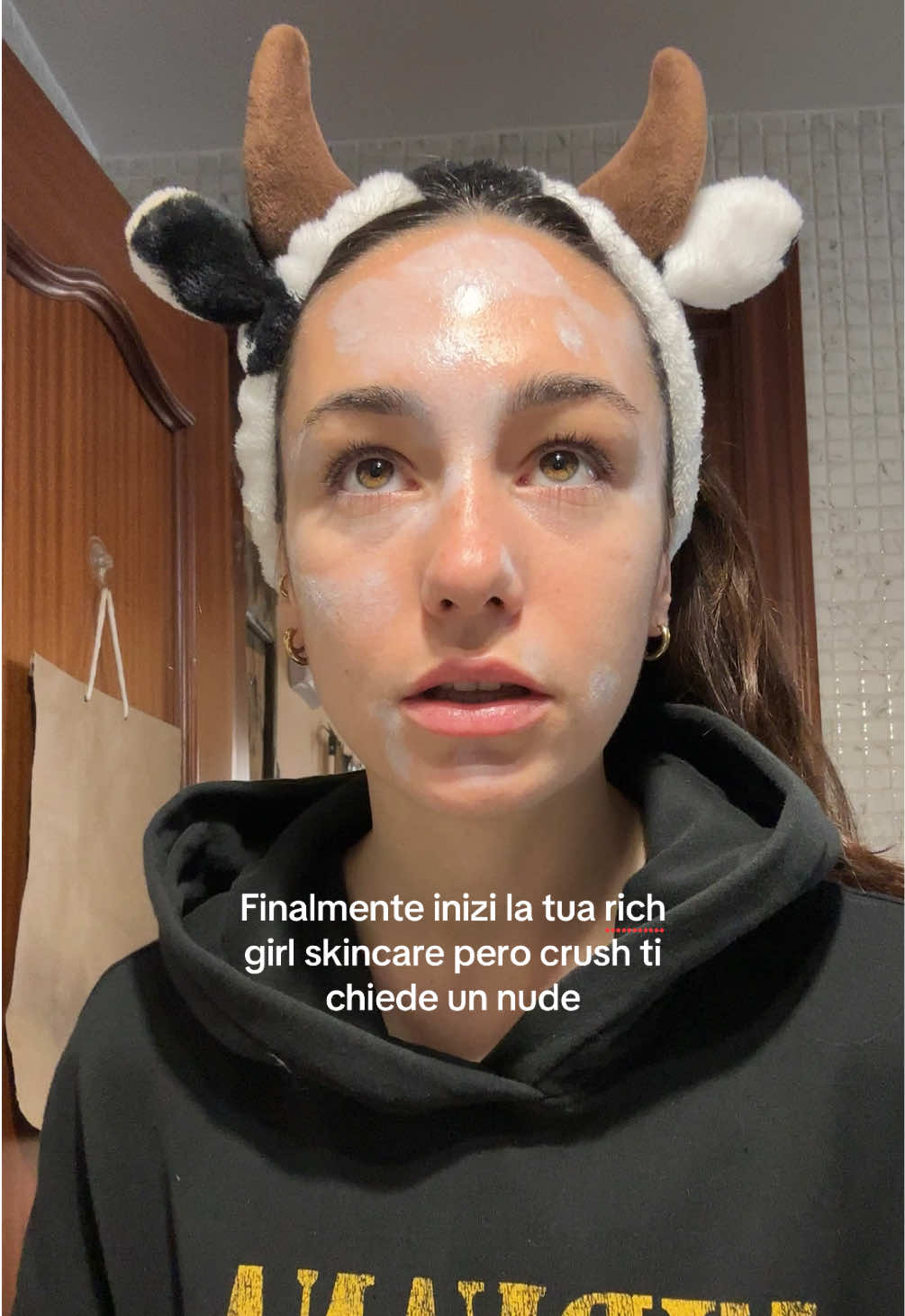 @sofia torreggiani