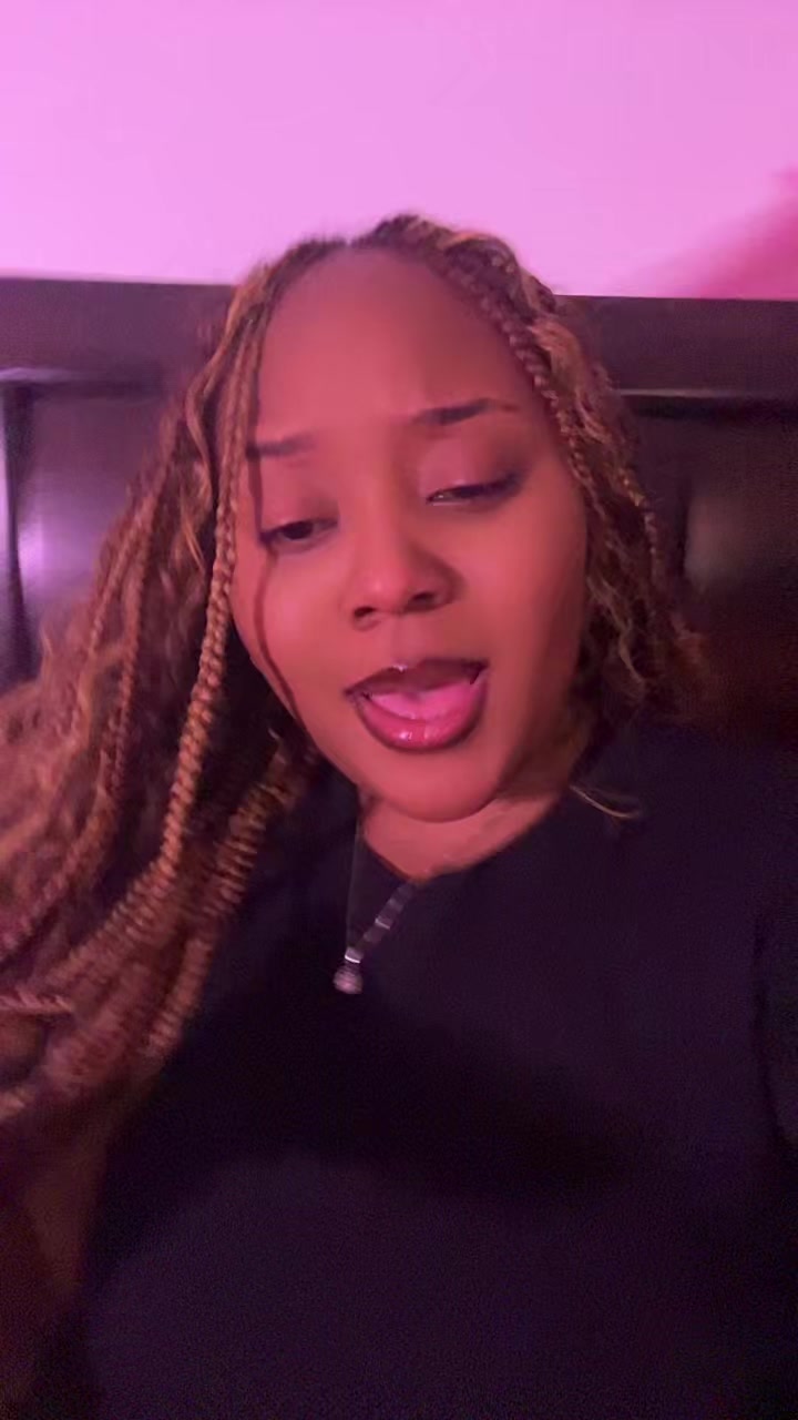 @thatgirlswayxo