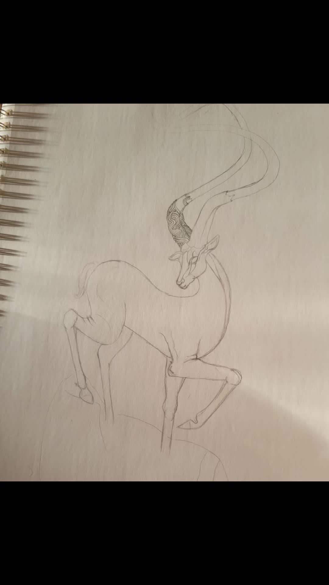 @Jon Fine Artists/illustrator