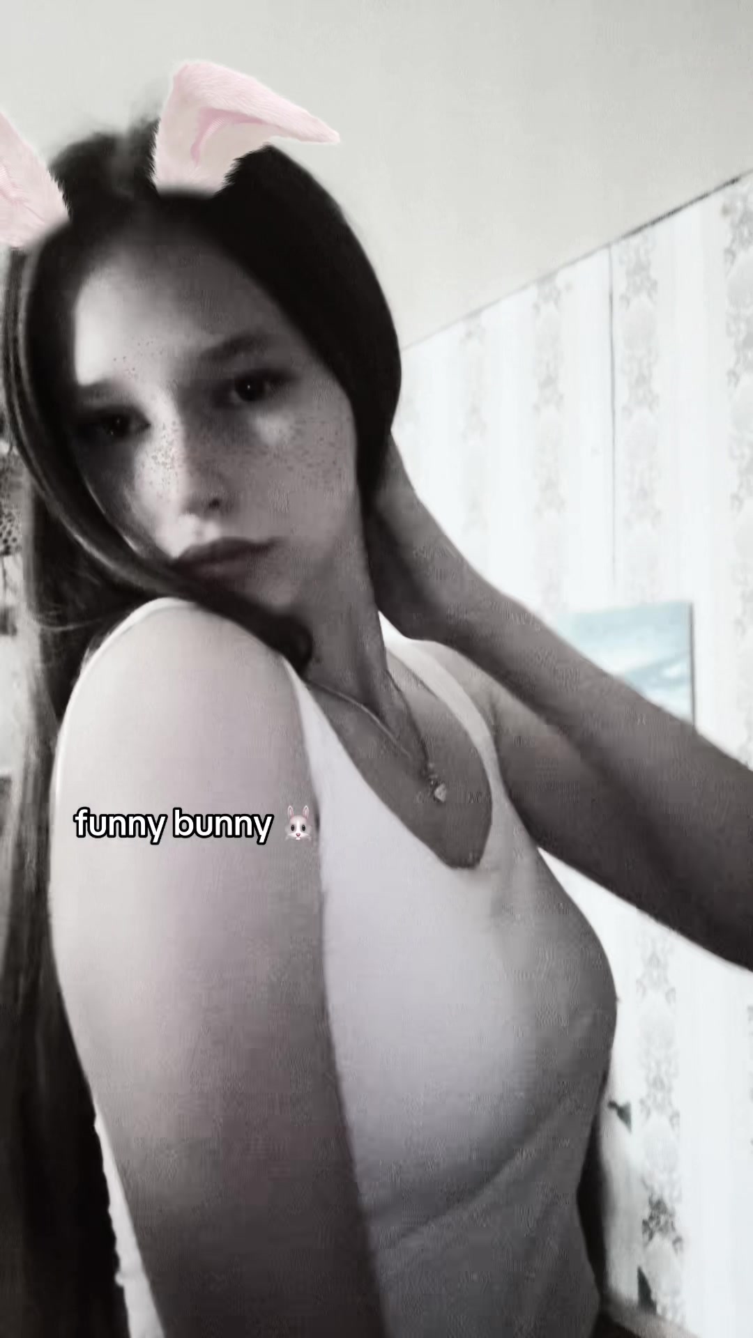 @витаминка