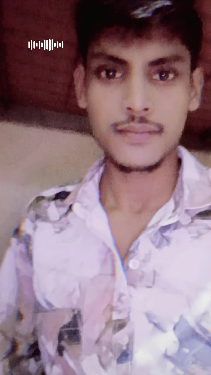 @Nazmul Khan