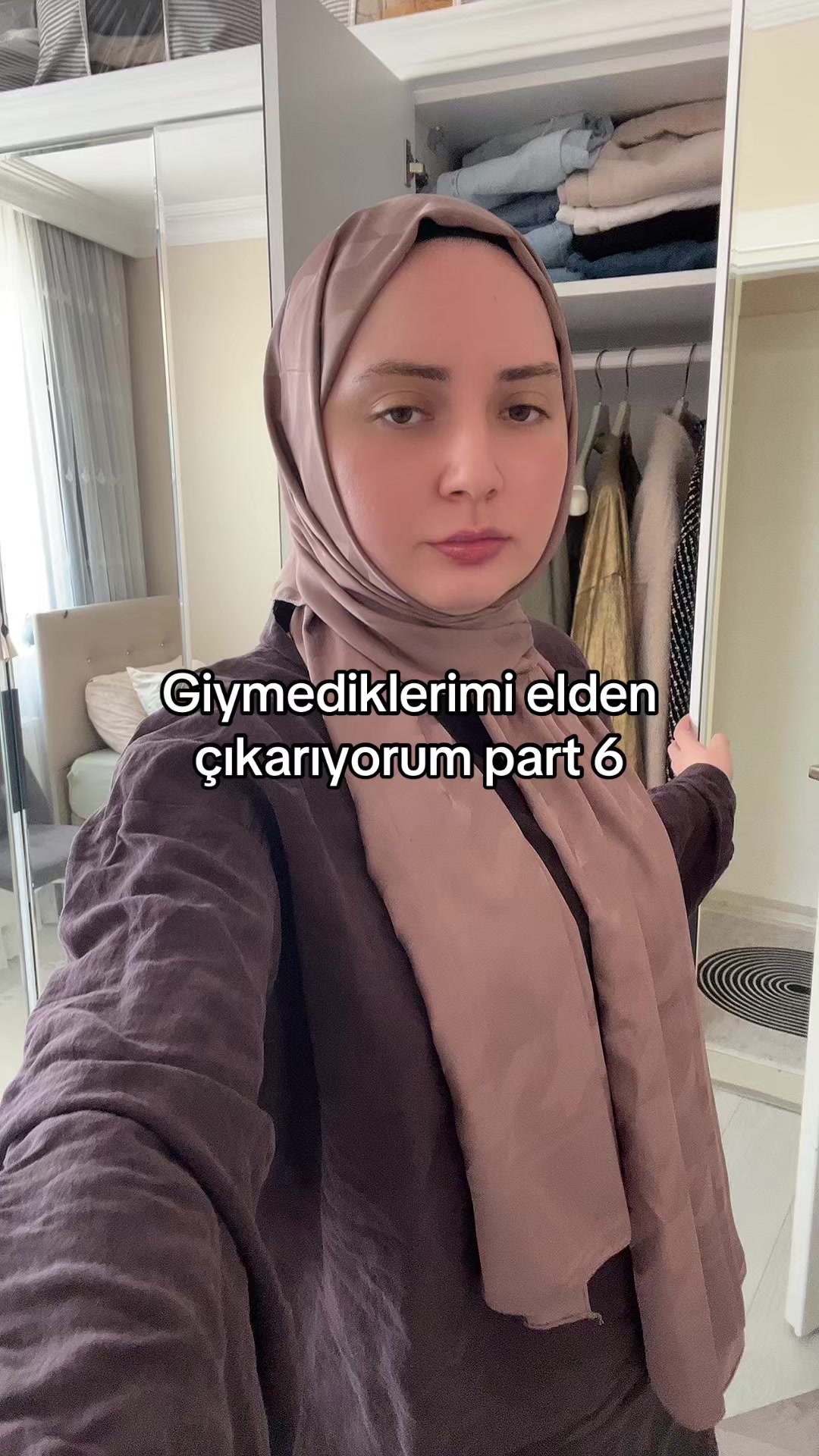 @Şulespor
