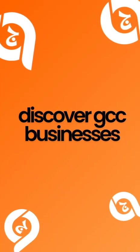 @allofgcc