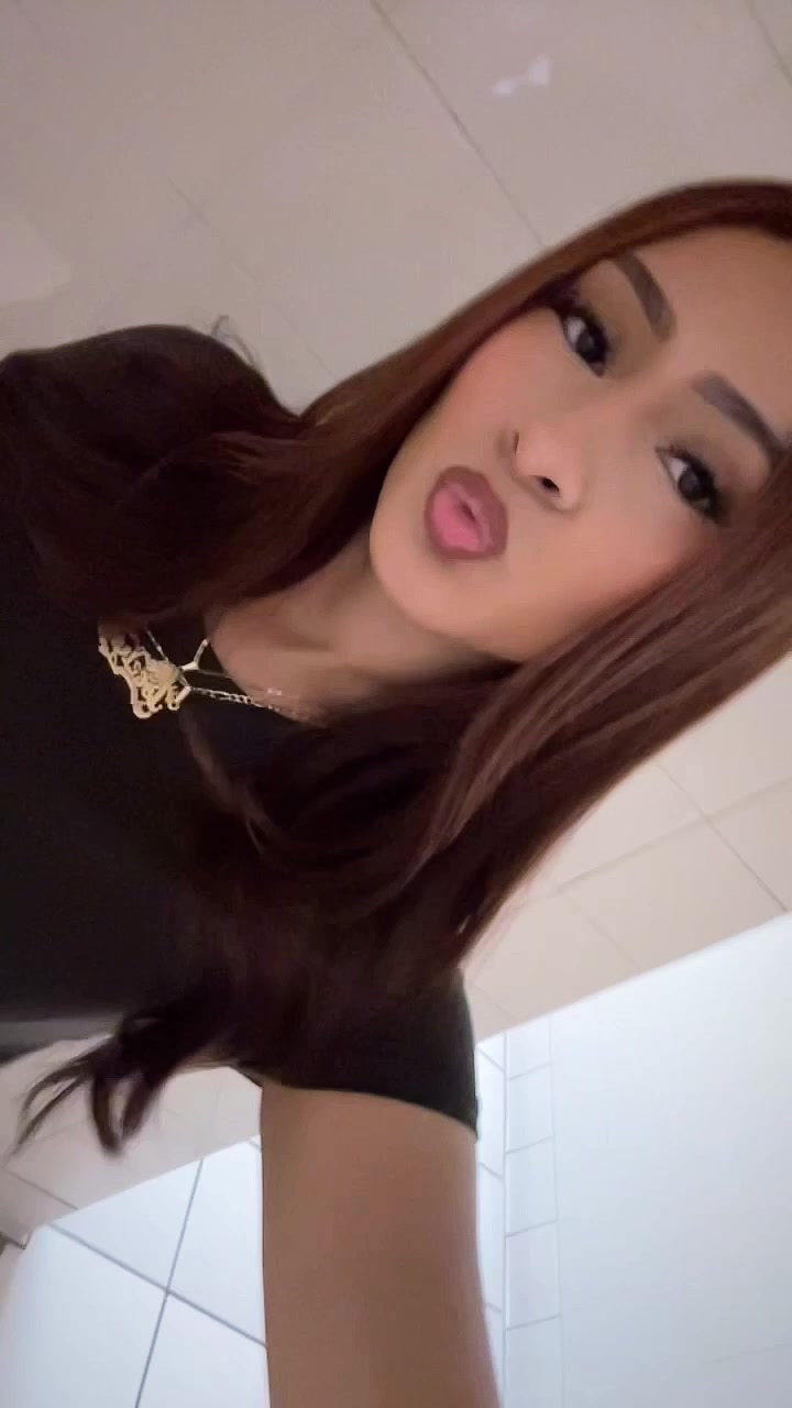 @𝒥ꨄ