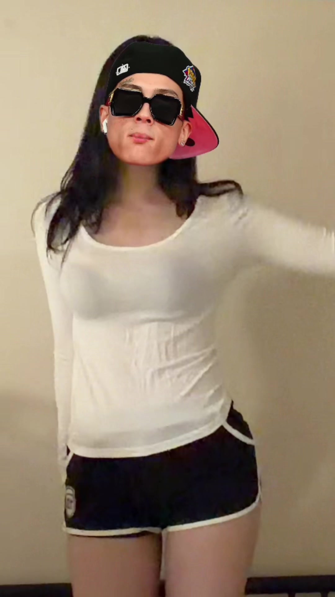 @wiuxii62