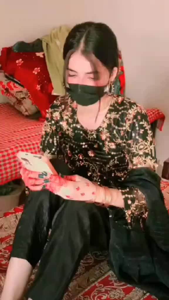 @cute girl ๐๐๐๐