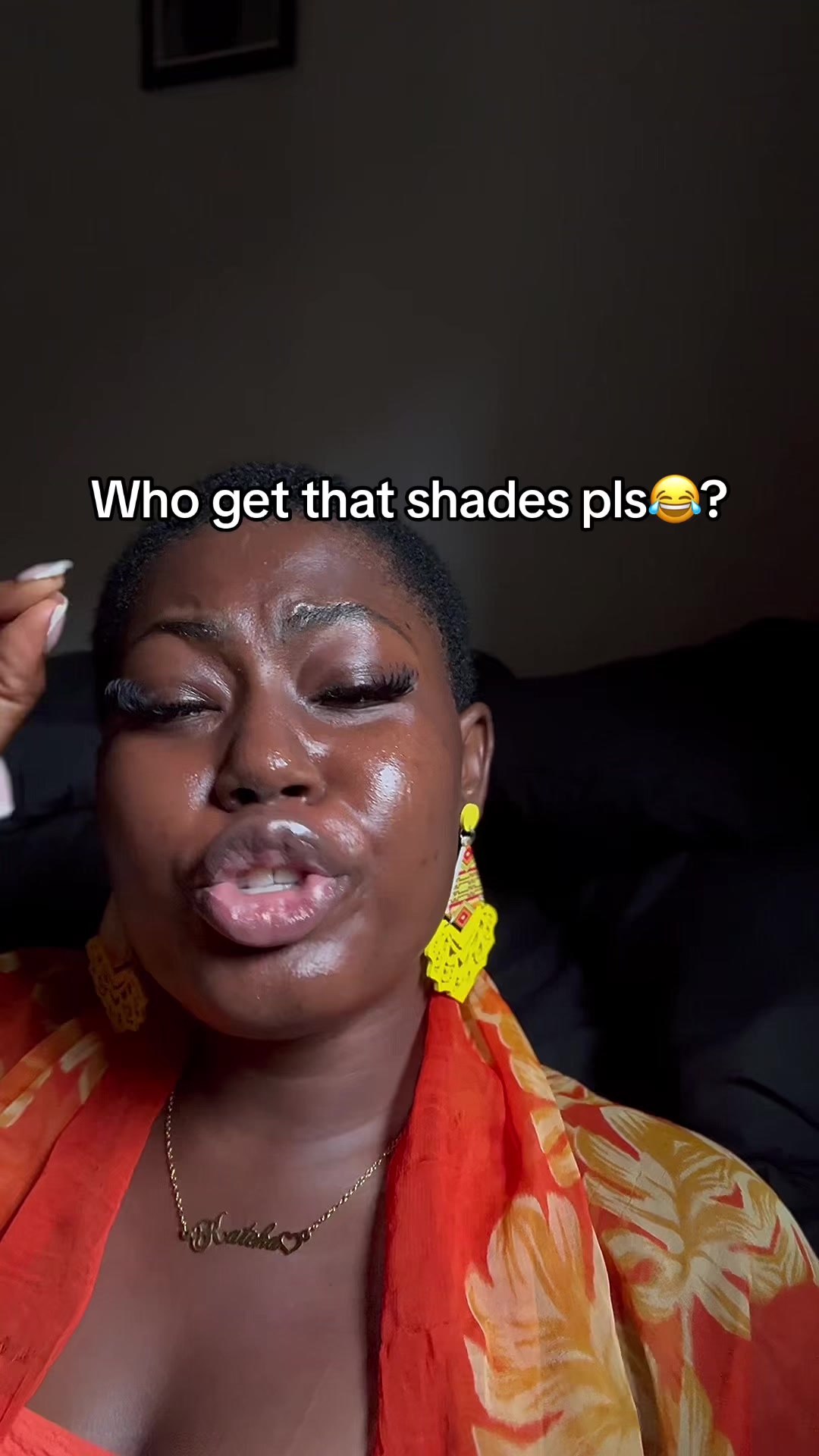 @KPOKIRIKPO🧑🏾🦲