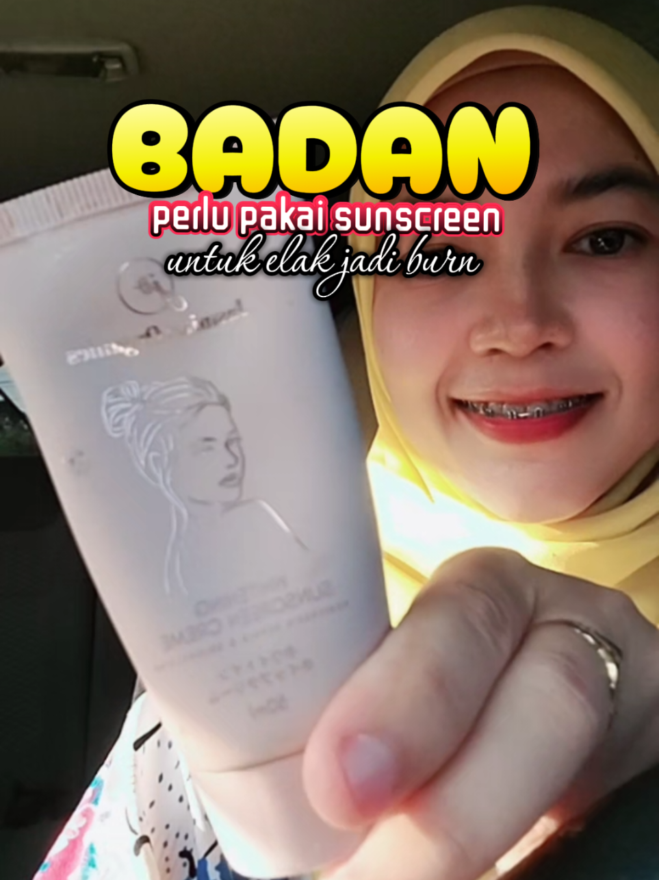 @MaSyeArifin