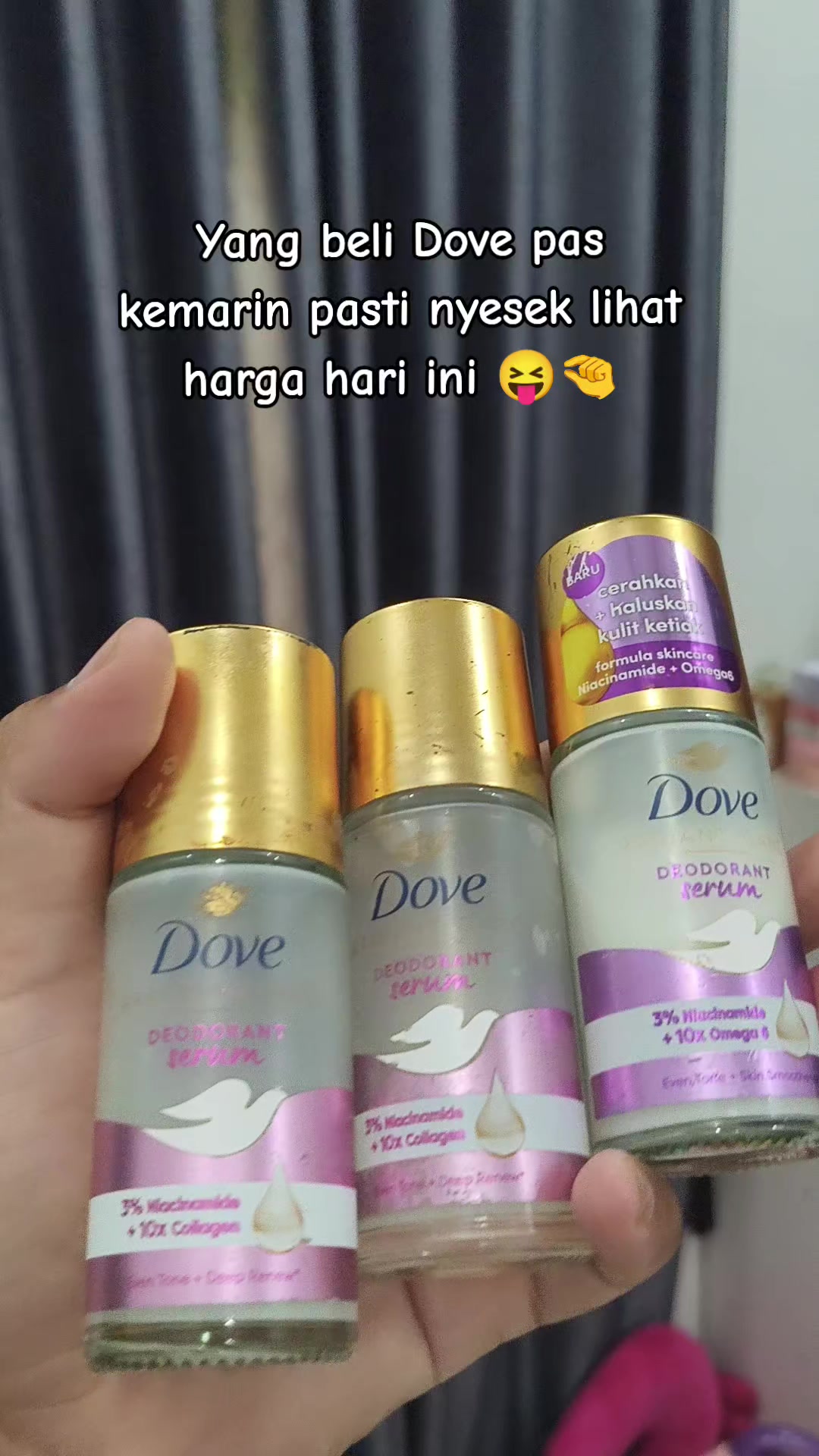 @aisyhrhman