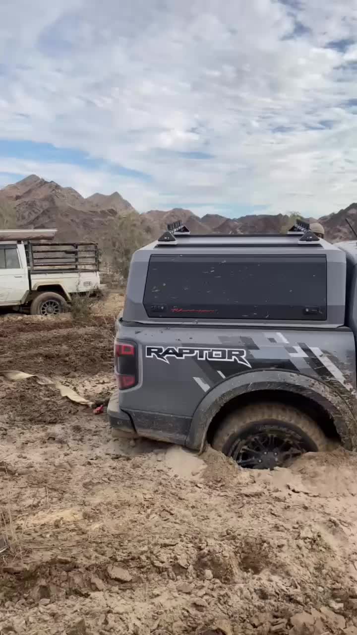 @4x4 off-road