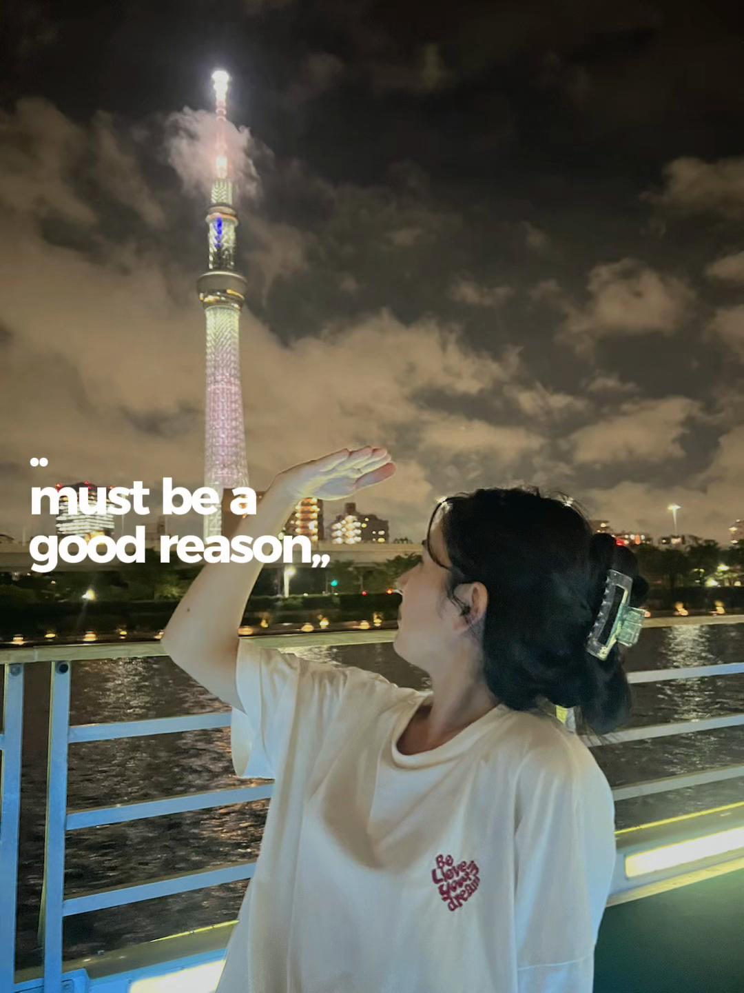@🐯MANISHA🤲👻