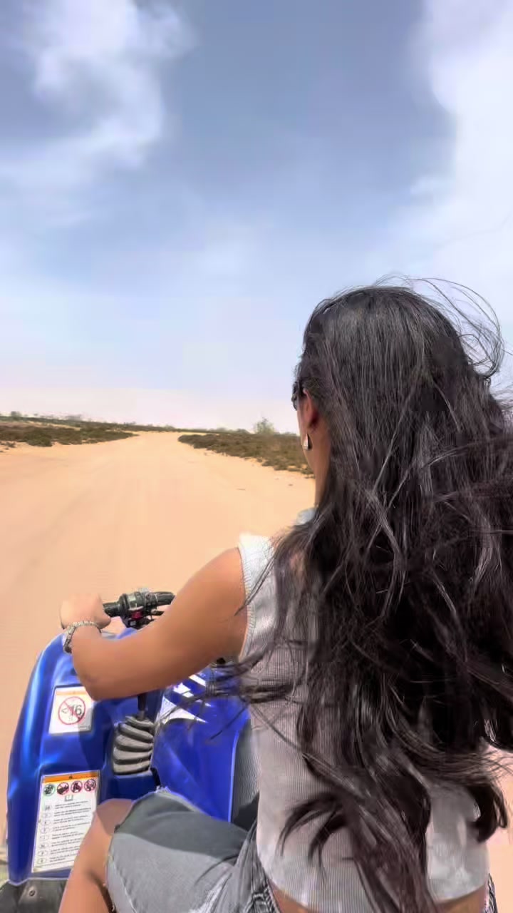 @Hanzilia🐆