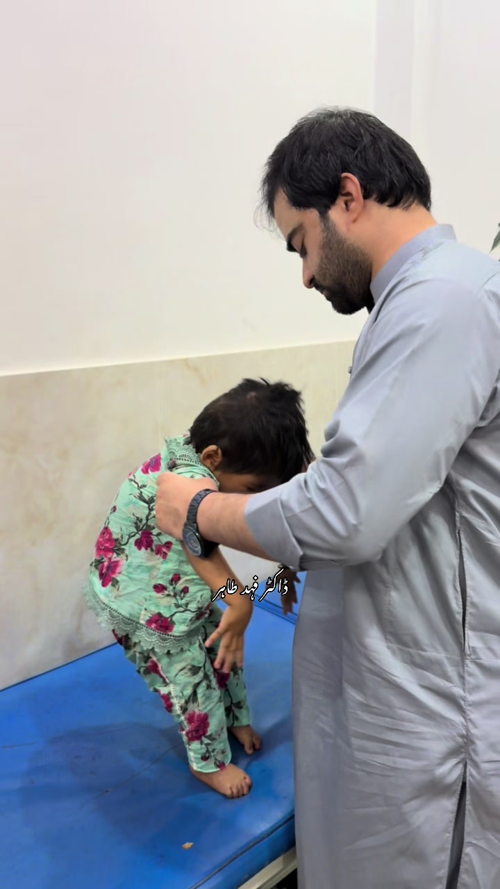 @Mr_physio 🇵🇰