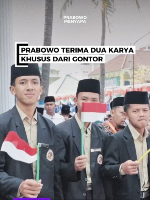 @prabowomenyapa