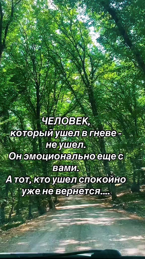 @🩵 𝐓𝐈𝐅𝐅𝐀𝐍𝐘 🩵