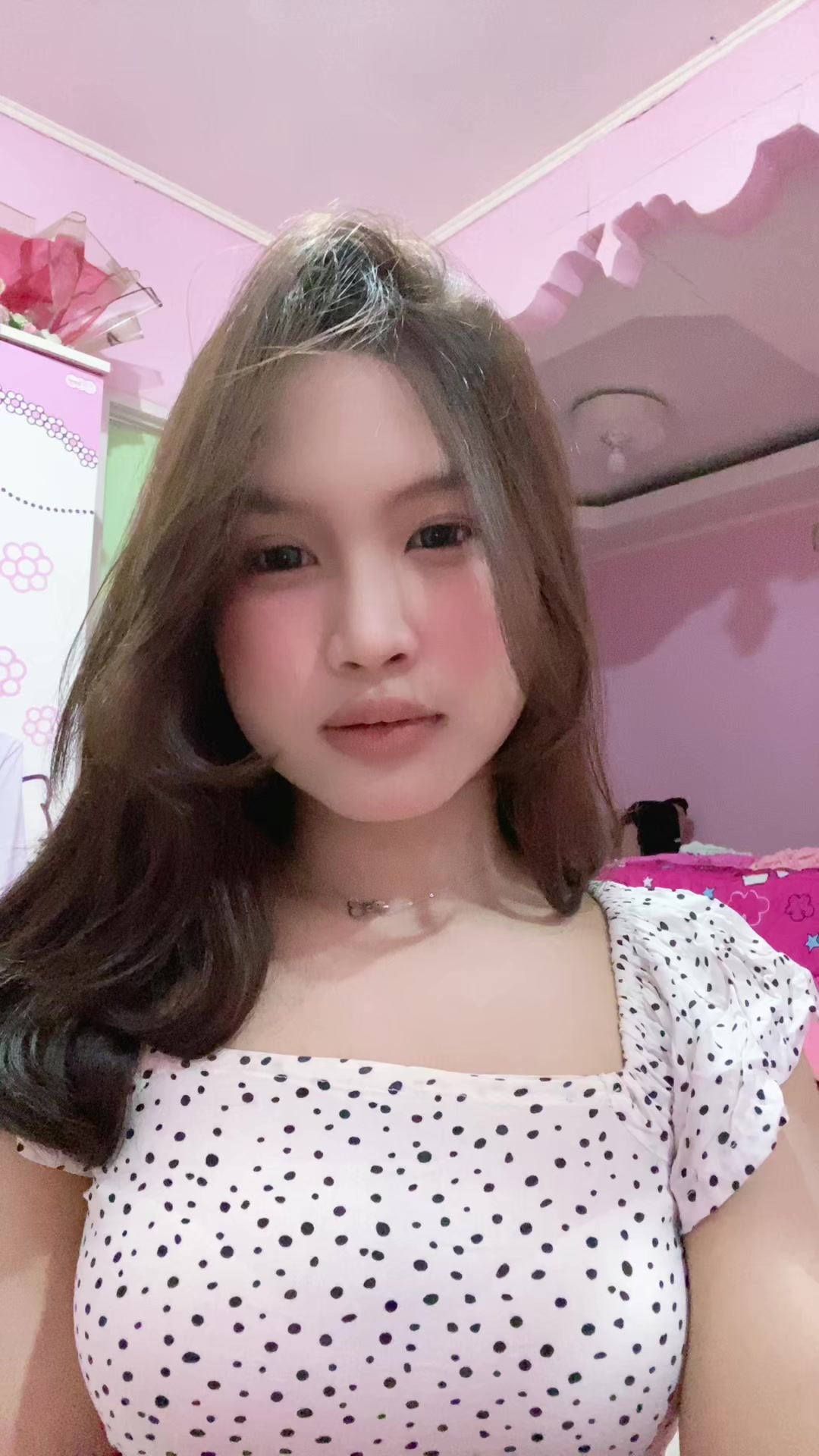 @wonceanaw
