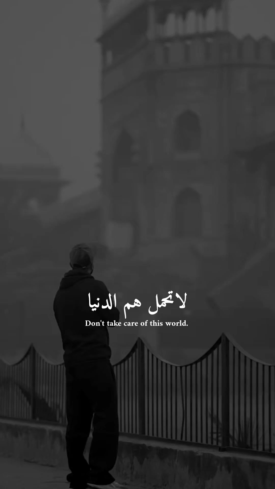 @[f.ki.3]كـلمات