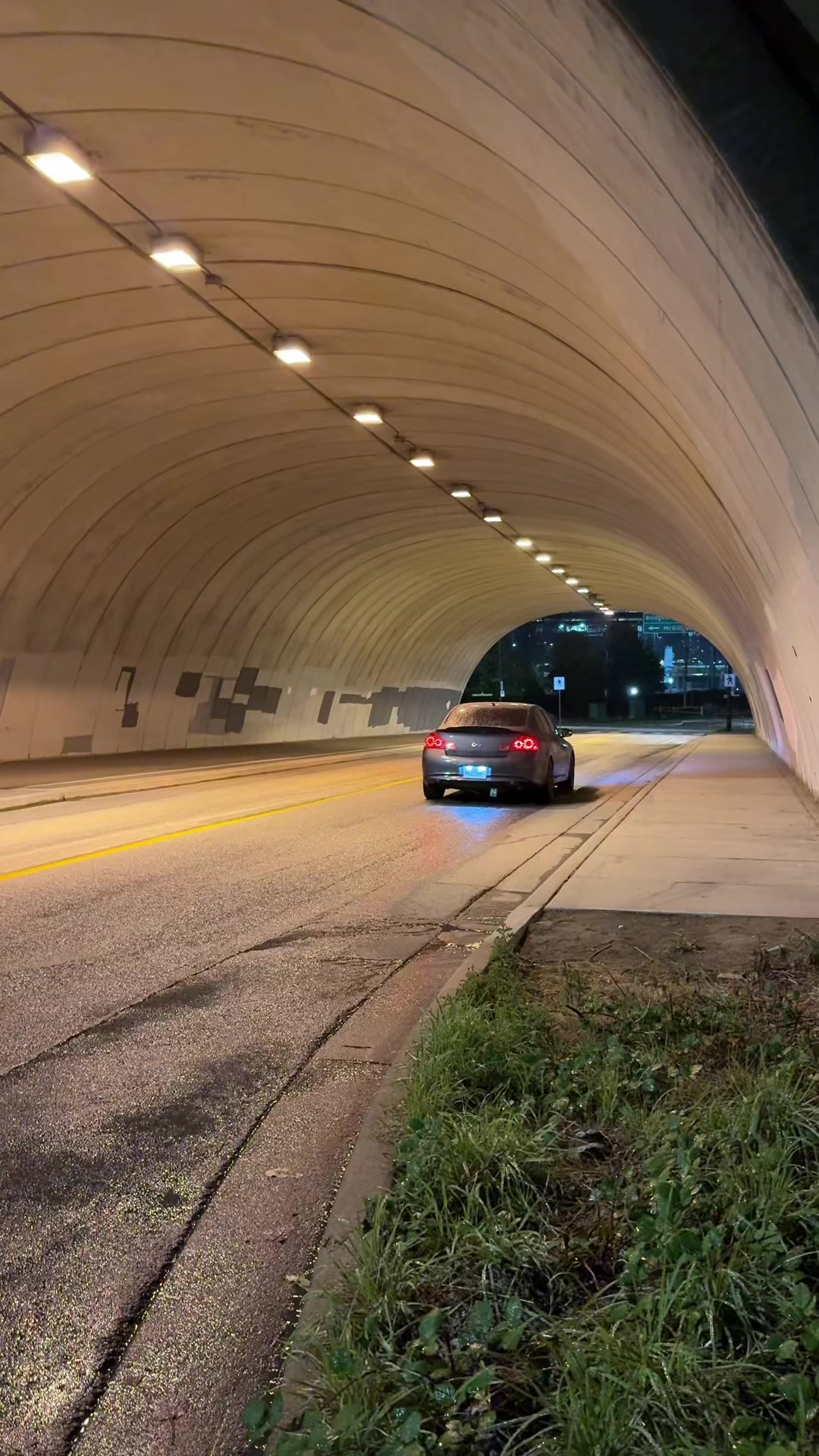 @sedan_lean