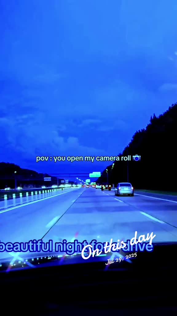 @BDM441