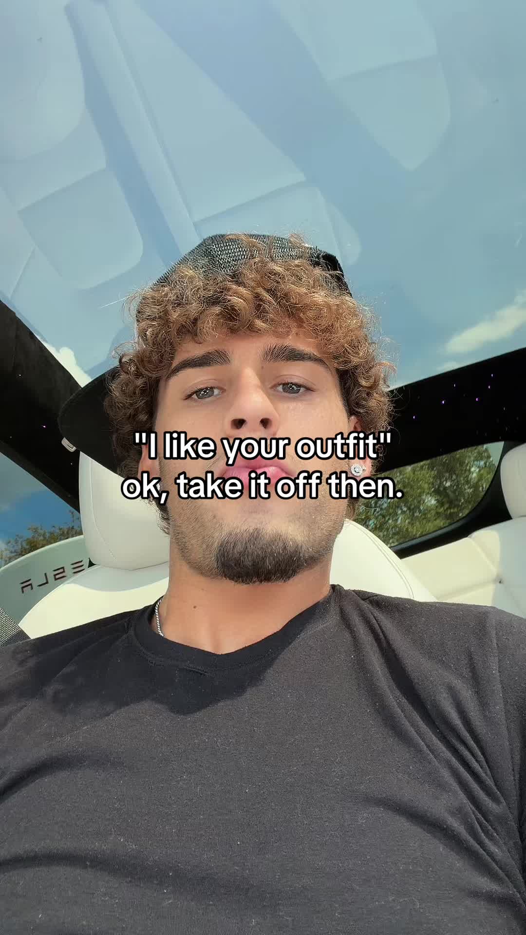 @Lando