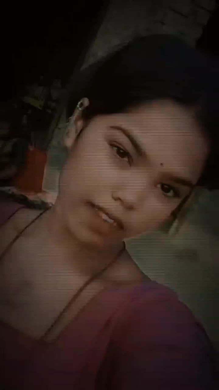 @Ex Rajip ko😘