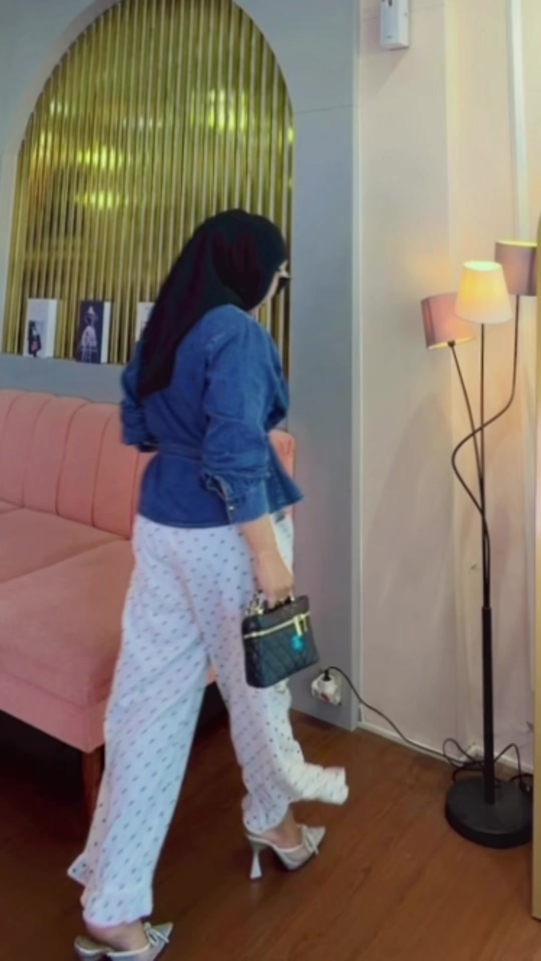 @meyjaya samudra
