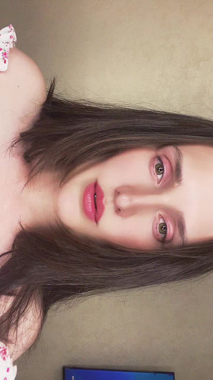 @Санет