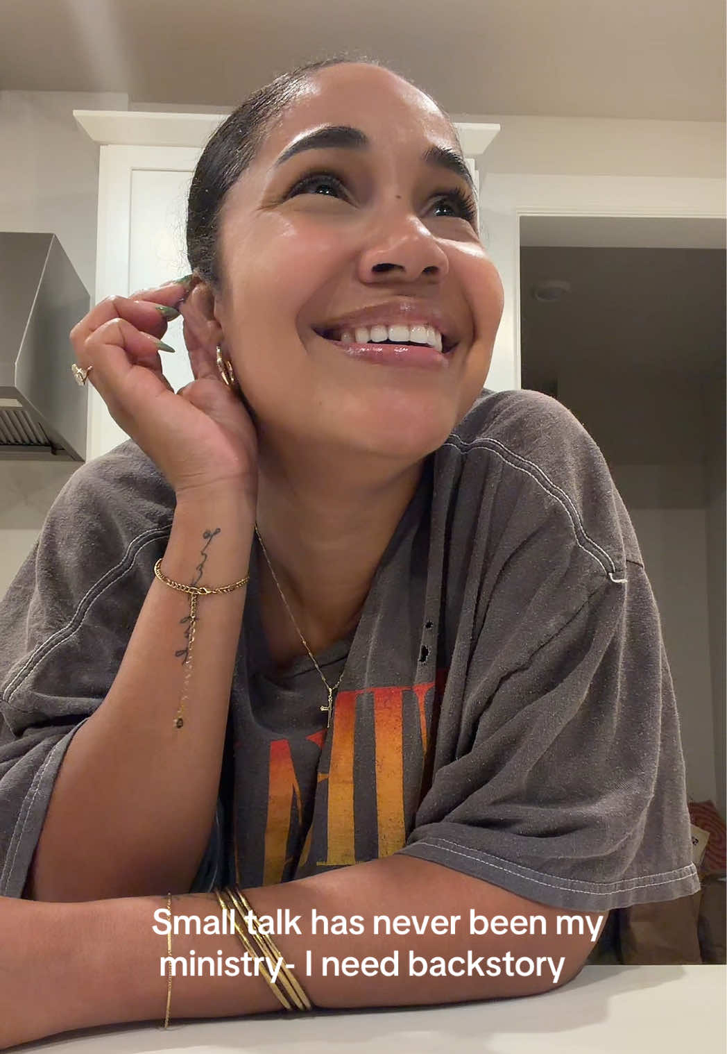 @Katryce