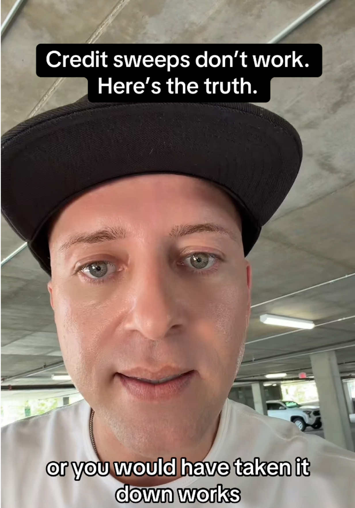 @Chasethecreditexpert