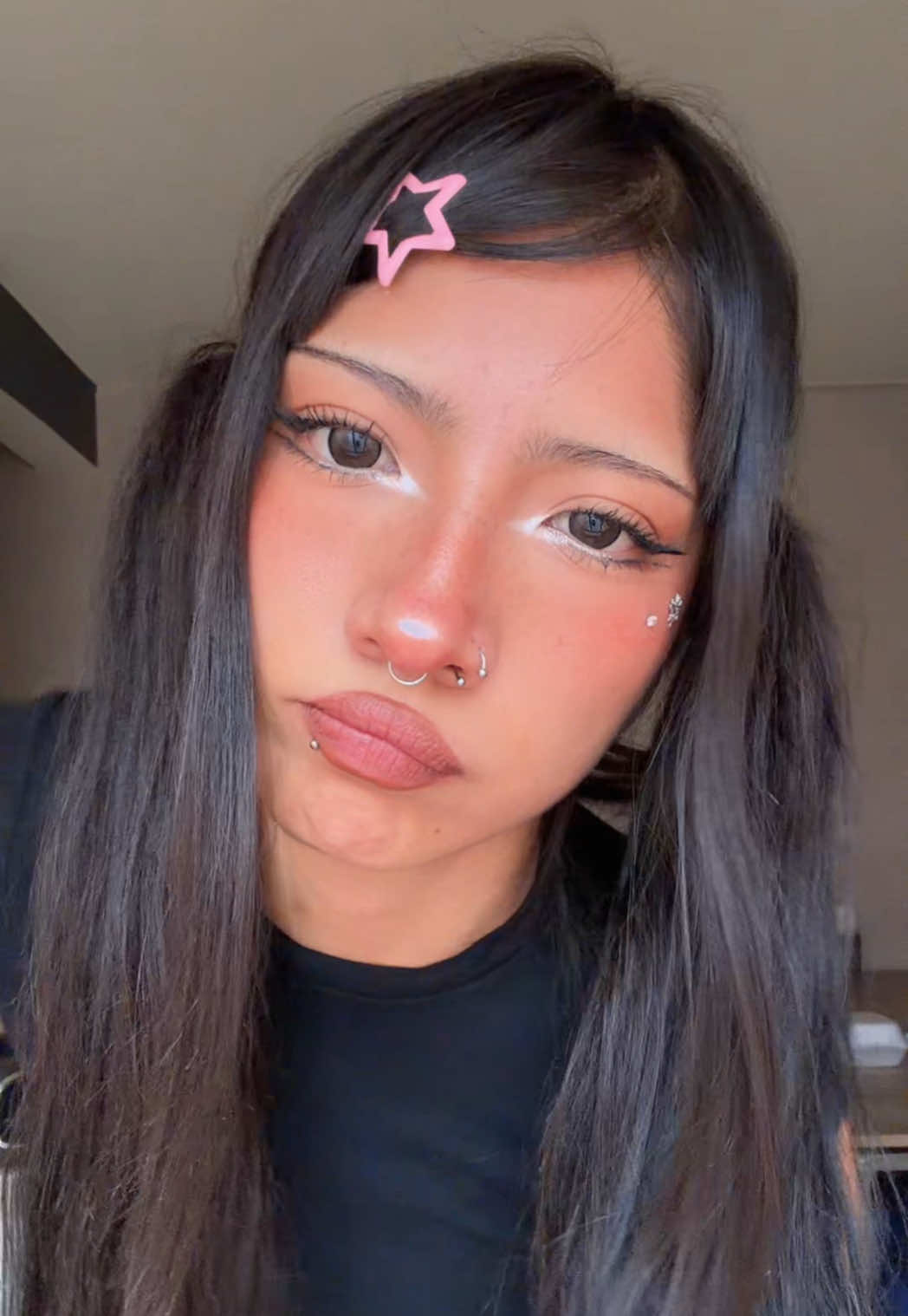 @Sayuri