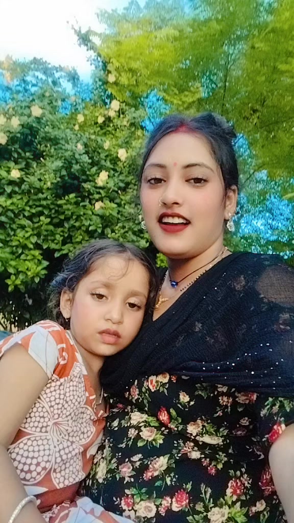 @siwani713