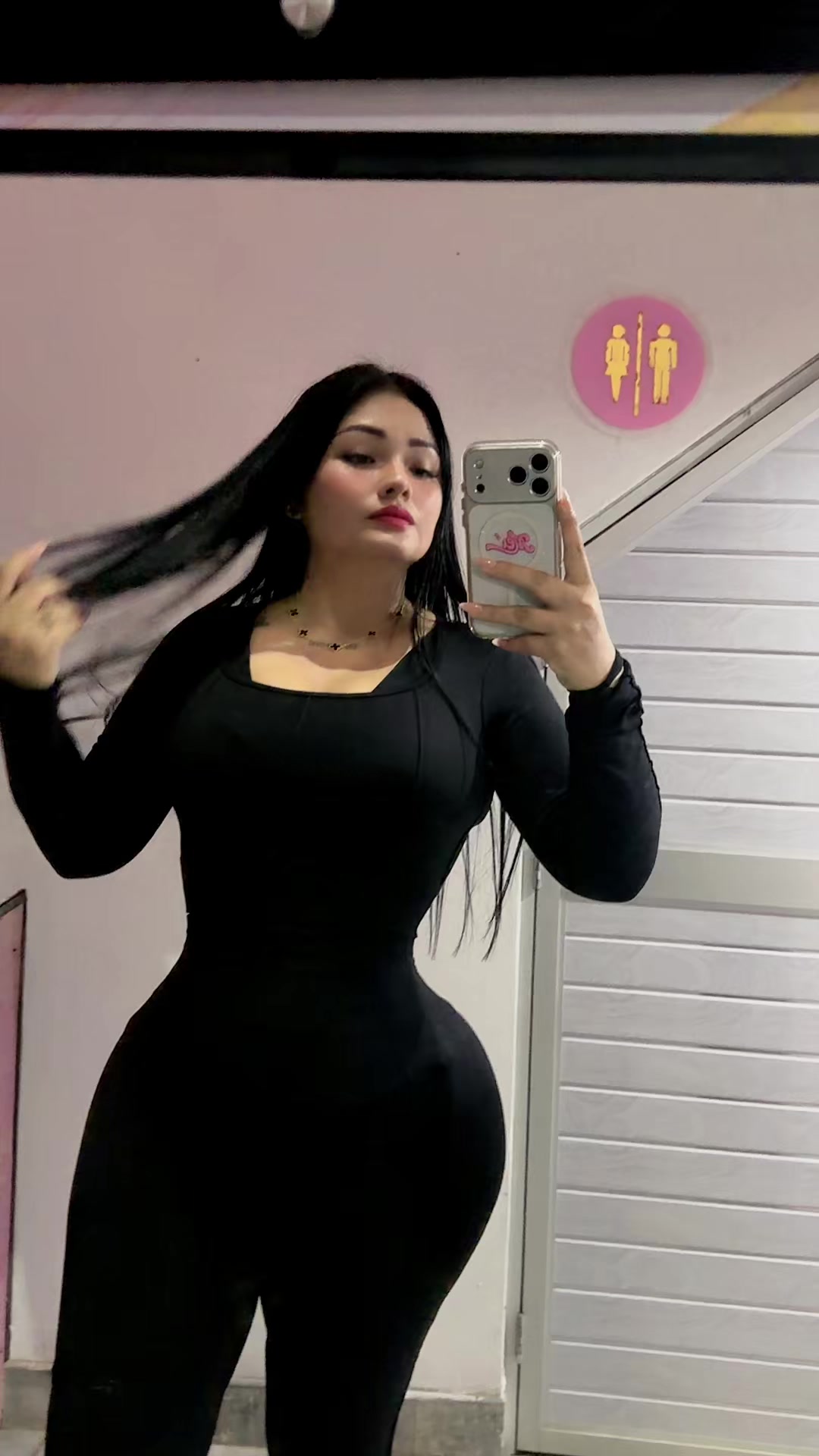 @🍭🫧🎀 MΞI 🎀🫧🍭