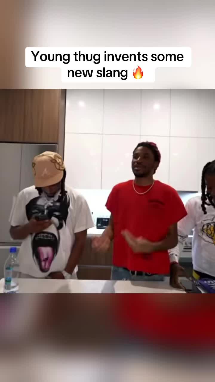@daily.clipperzz