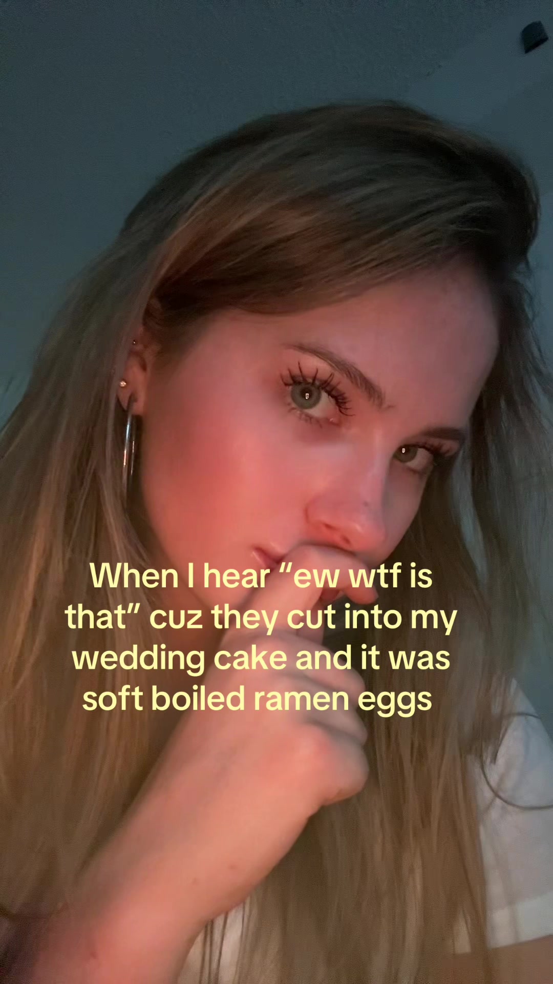 @DingleBerryDankeSchön