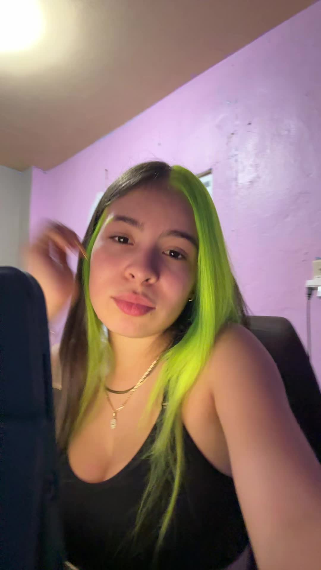 @𝐲𝐞𝐲𝐢𝐢<𝟑