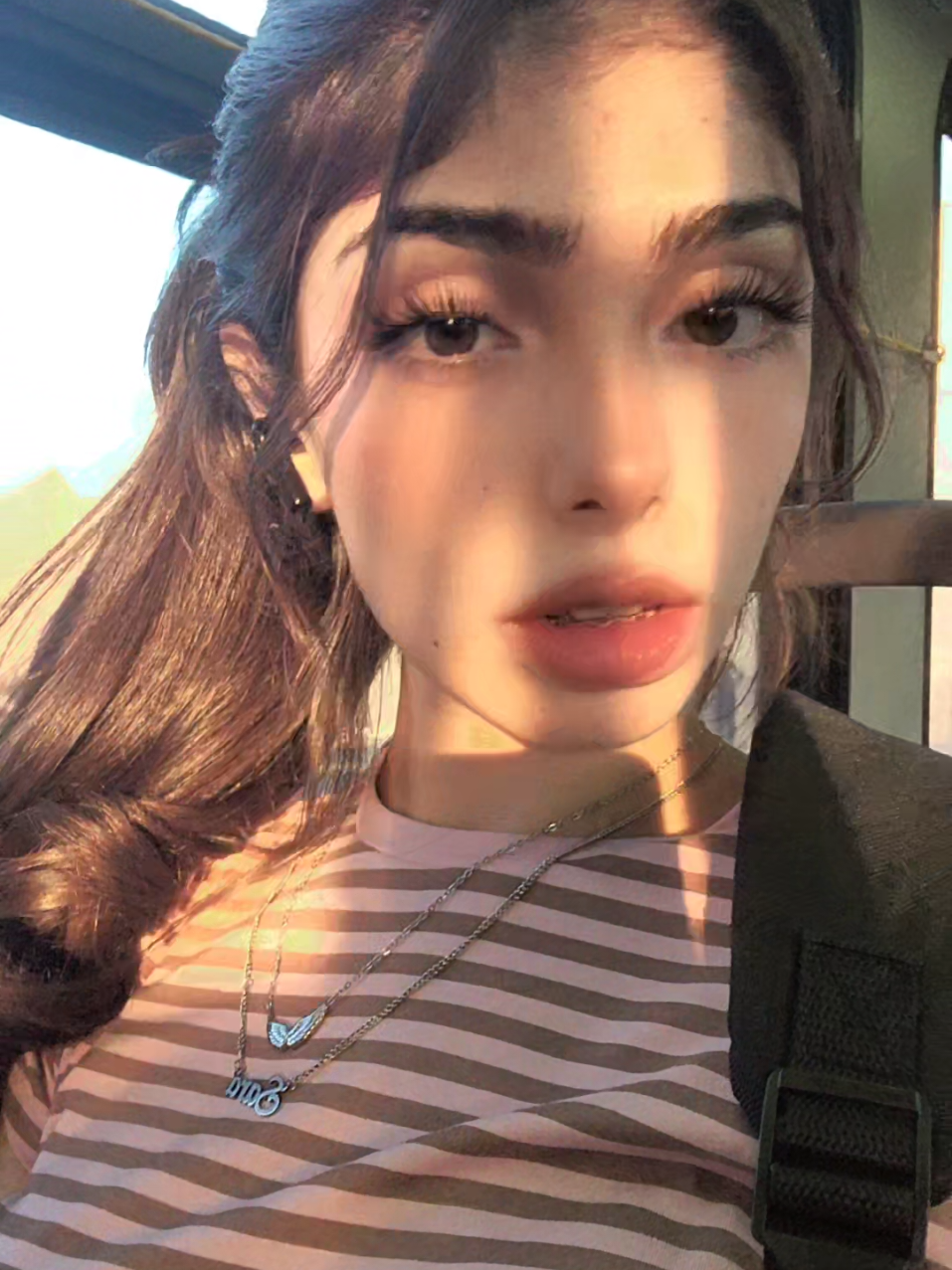 @Sara.belle