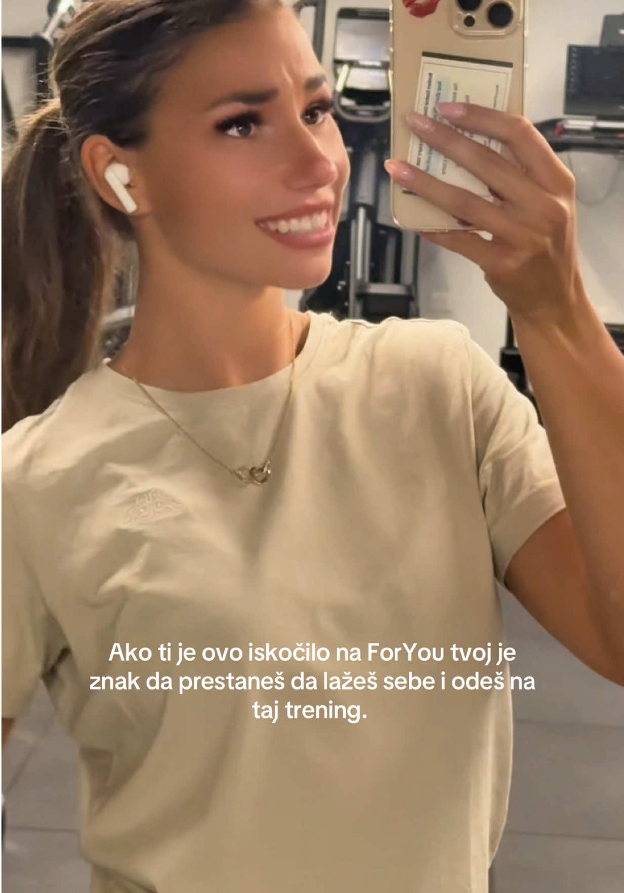 @Joo