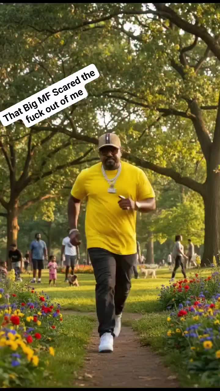 @DeJean4Life