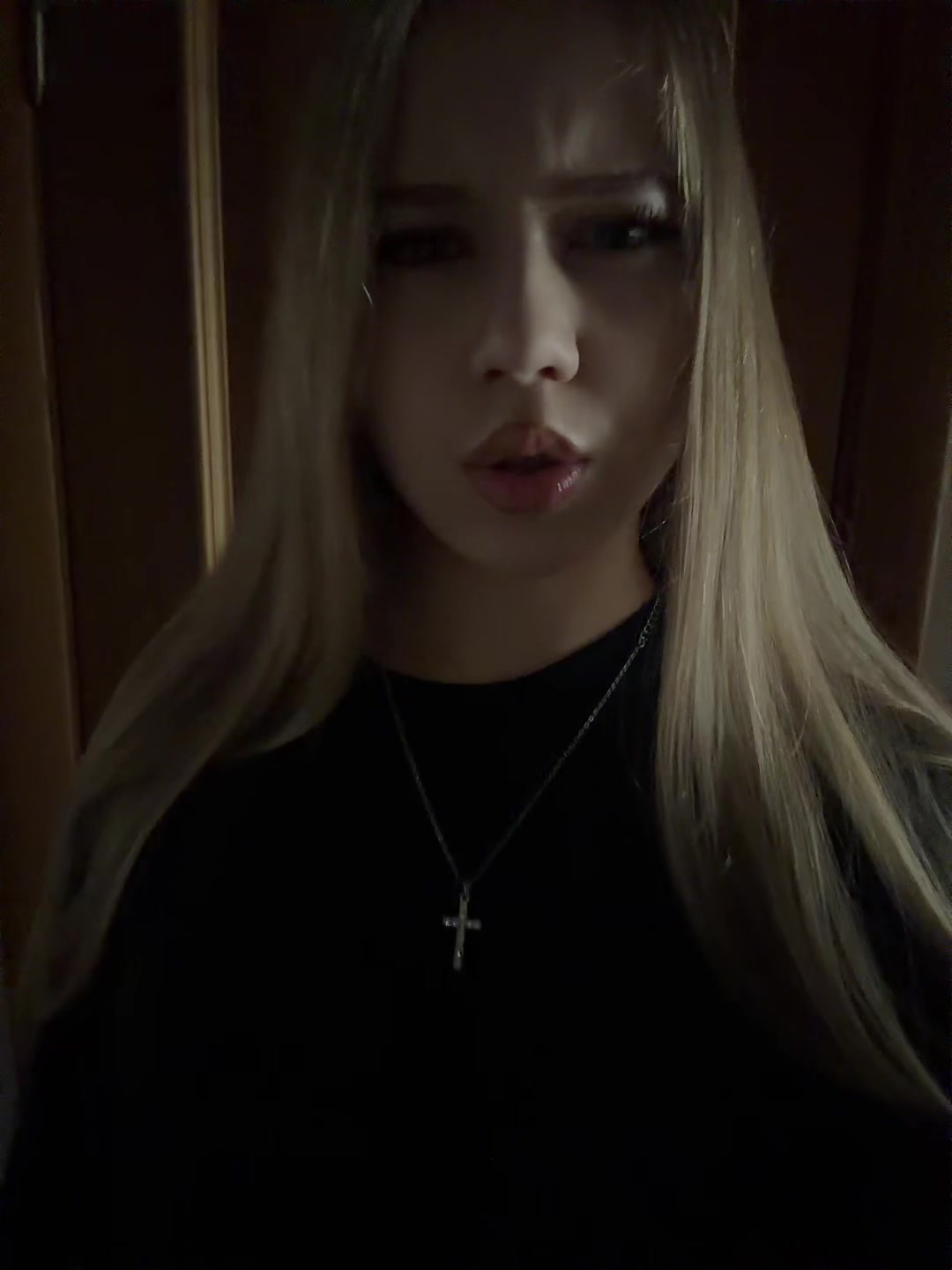 @тгк: mariaaxx