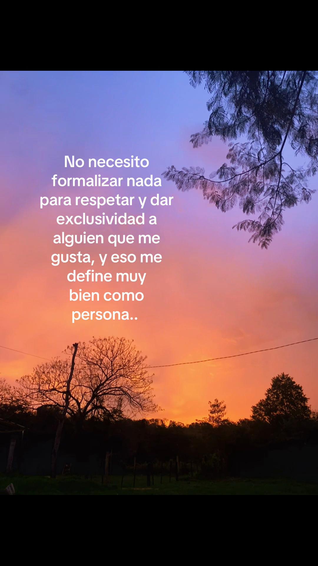 @ Dani Ruiz ⏳