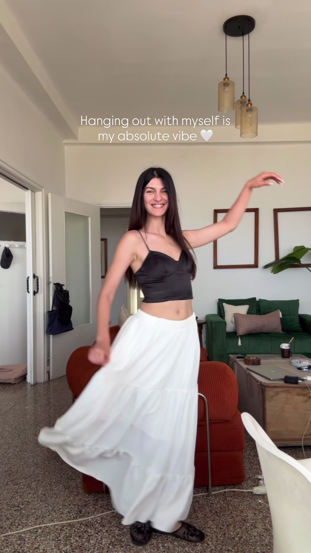 @Celia Aissani