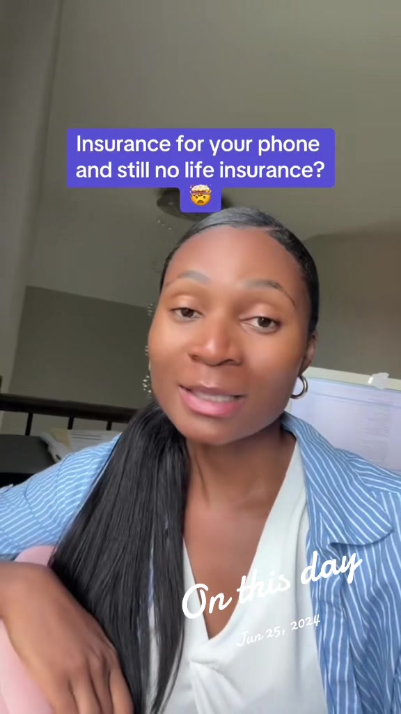 @Nicole🇨🇦Finance|Insurance