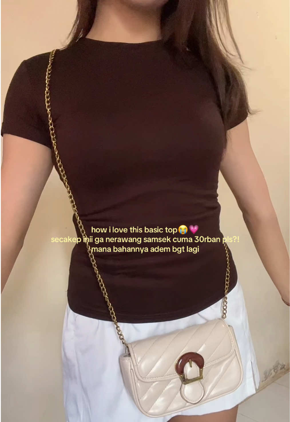 @inianikkk_