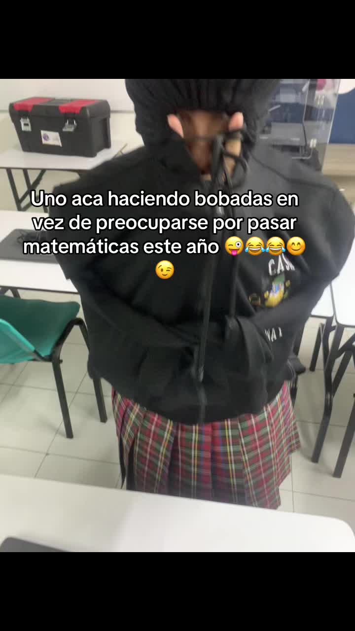@8-A MARCO 🏫📚📝