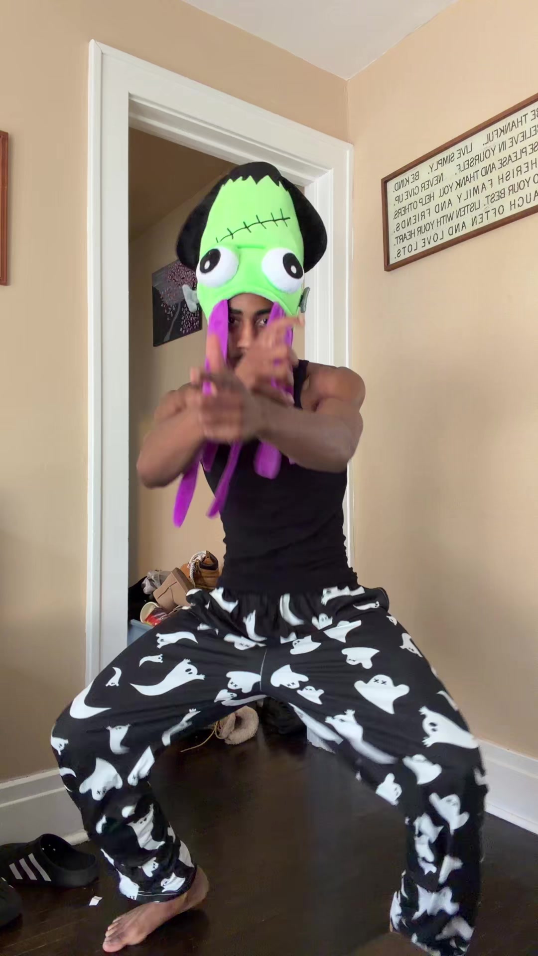 @DuckMandino 🦆