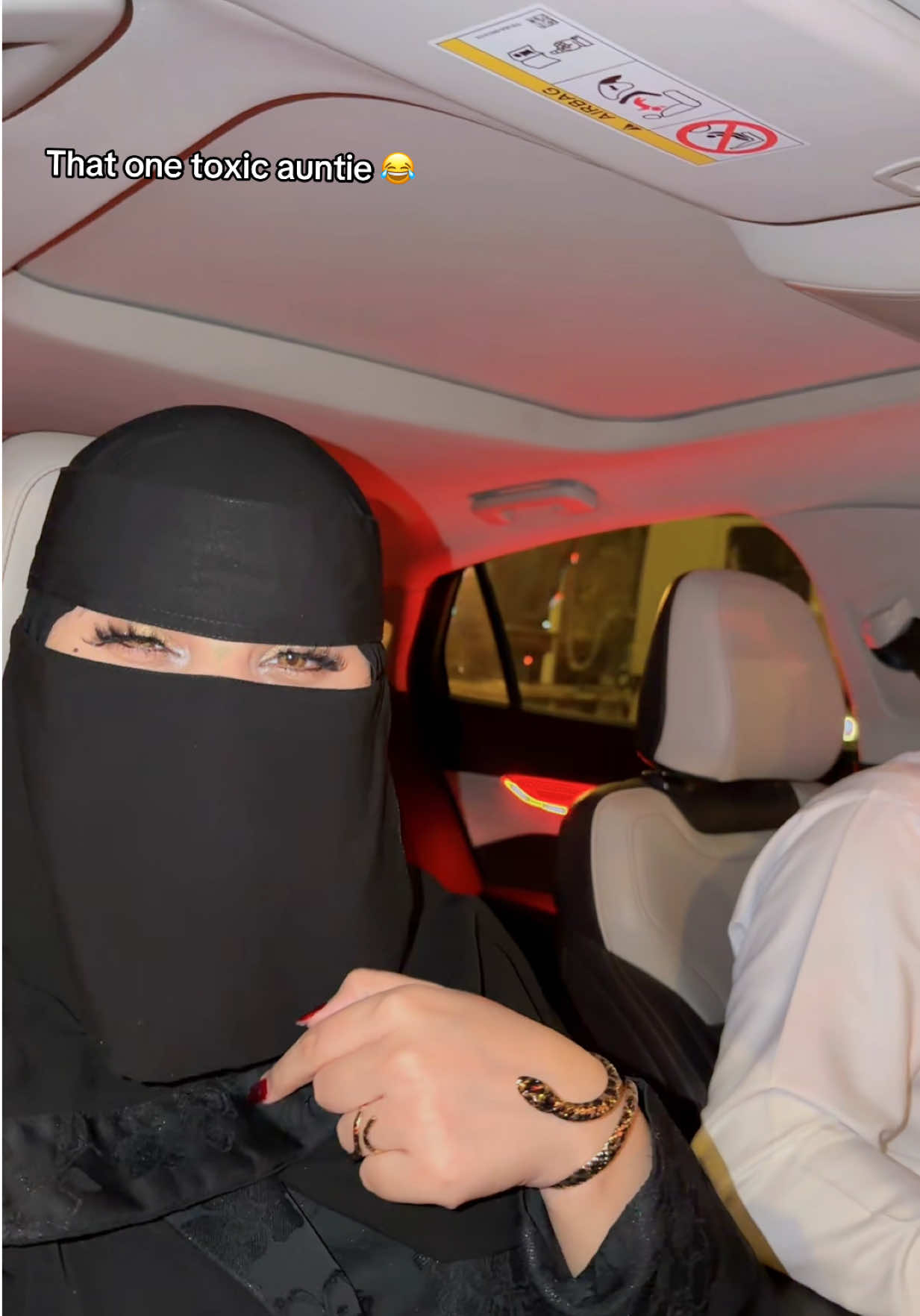 @يا روحي🇸🇦