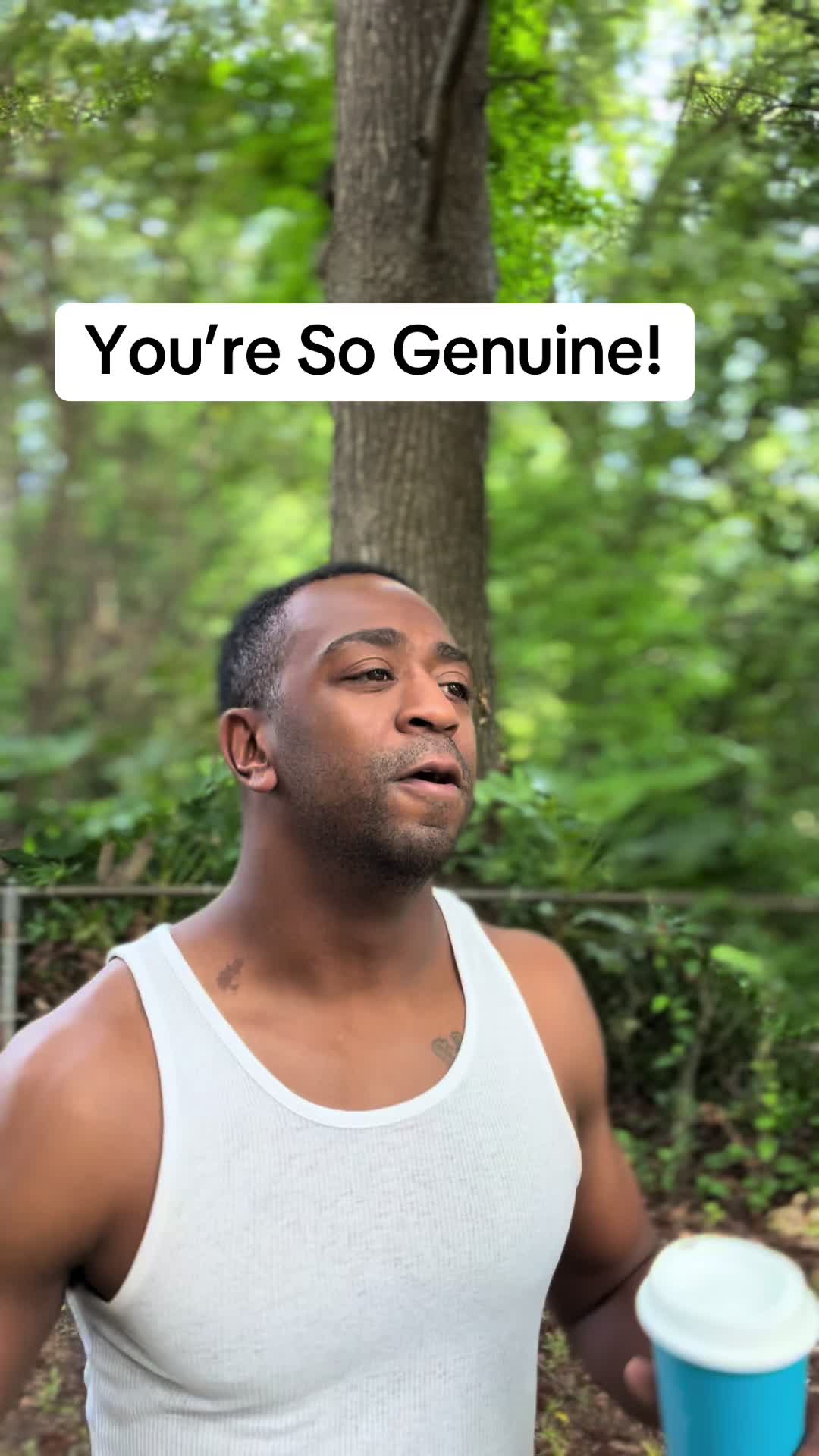 @Devin White