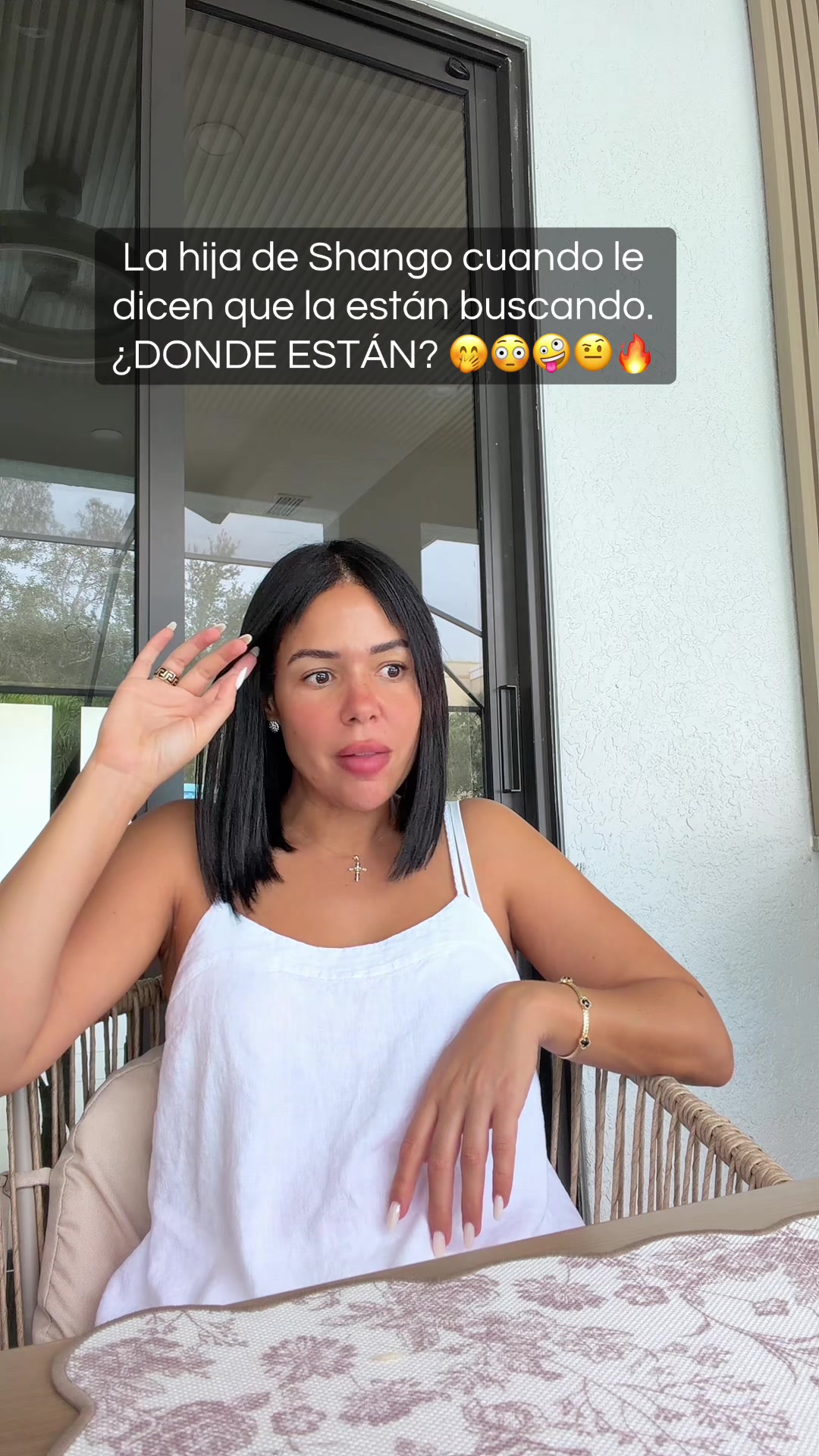 @laprosperaoficiall