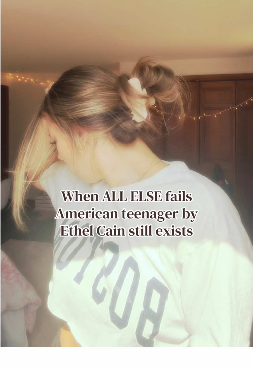 @🎀aya